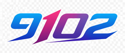 9102